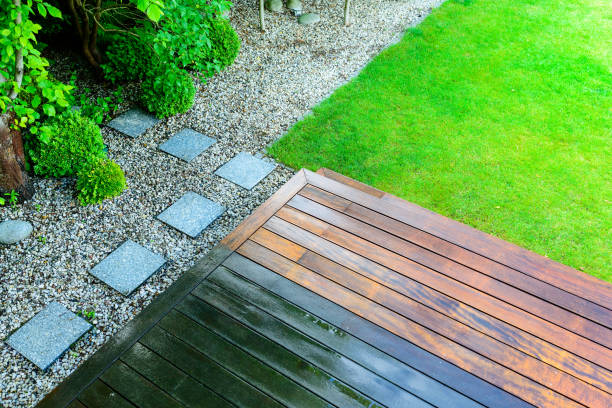 Reliable Surf City, NC Pressure Washing Services Solutions